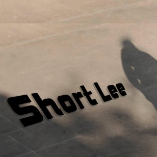 Short Lee