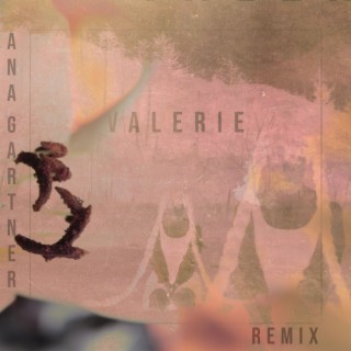 Valerie (Remix)