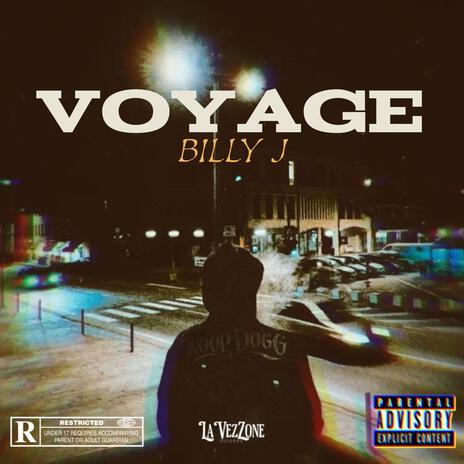 Voyage | Boomplay Music