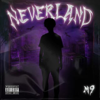 Neverland