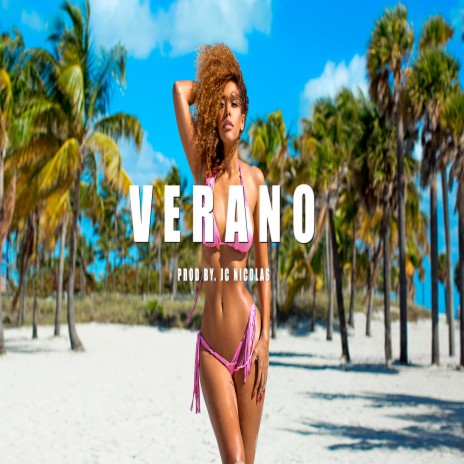 Verano | Boomplay Music