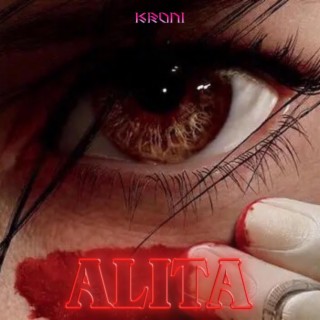 Alita