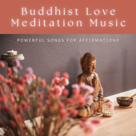 Zen Spa Relaxation Music to Relax