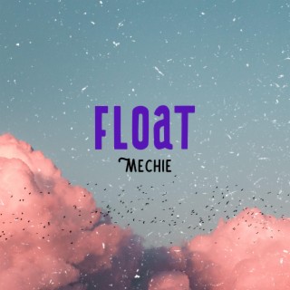 Float