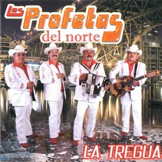 La Tregua