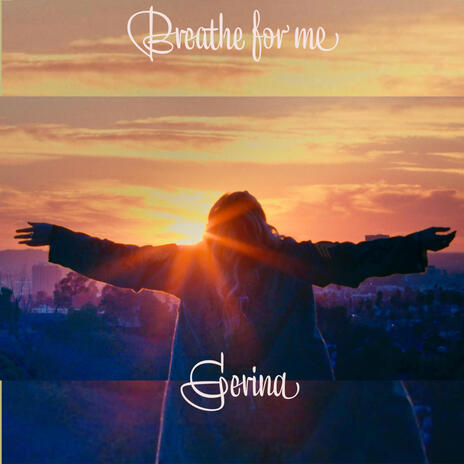 Breathe for me | Boomplay Music