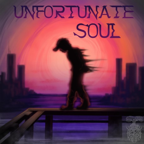 Unfortunate Soul