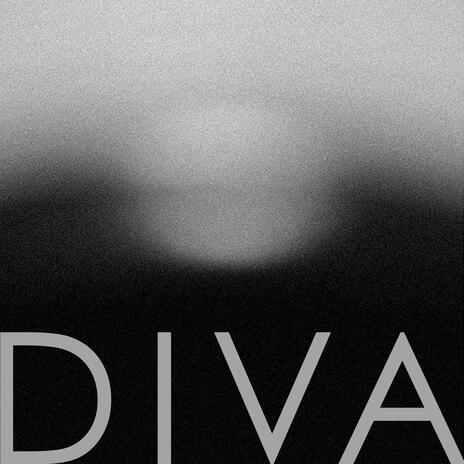 DIVA | Boomplay Music