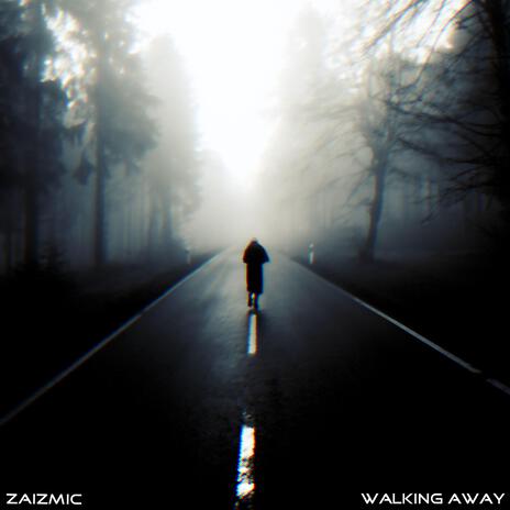 Walking Away | Boomplay Music