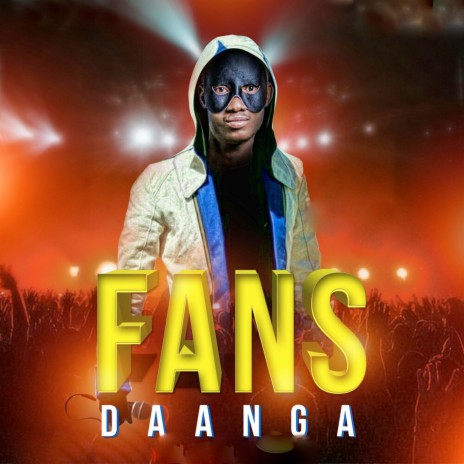 Fans | Boomplay Music