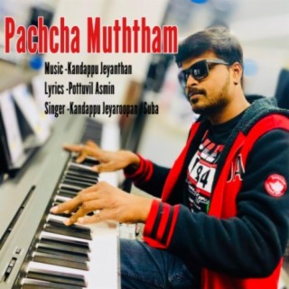 Pachcha Muththam