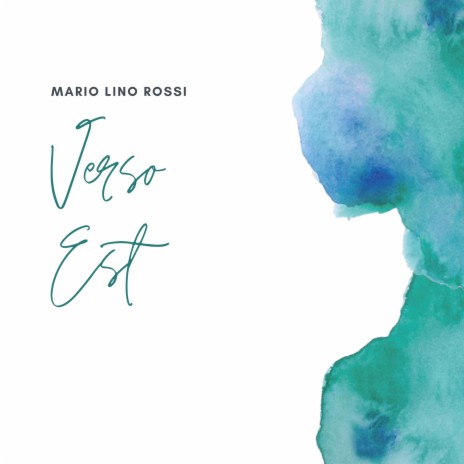 Verso Est | Boomplay Music