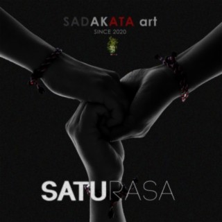 Sadakata Art