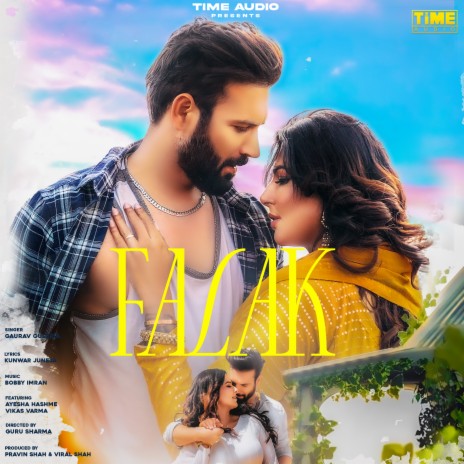 Falak | Boomplay Music