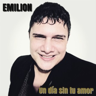 Un día sin tu amor