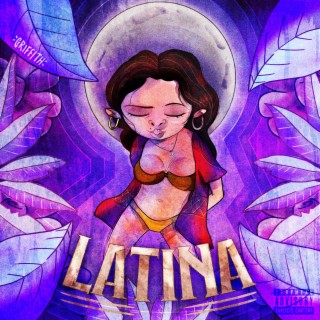 Latina