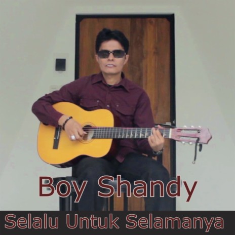 Selalu Untuk Selamanya | Boomplay Music