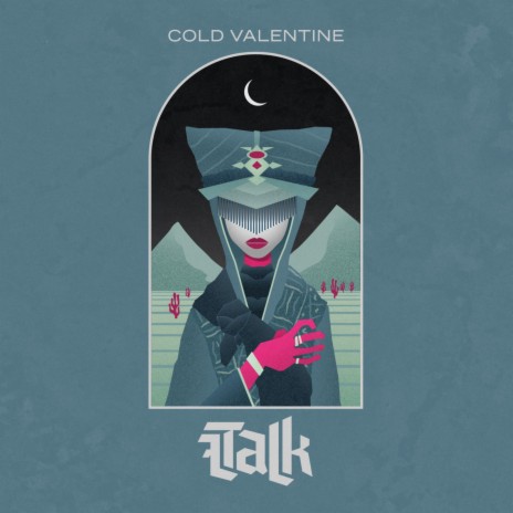 Cold Valentine | Boomplay Music