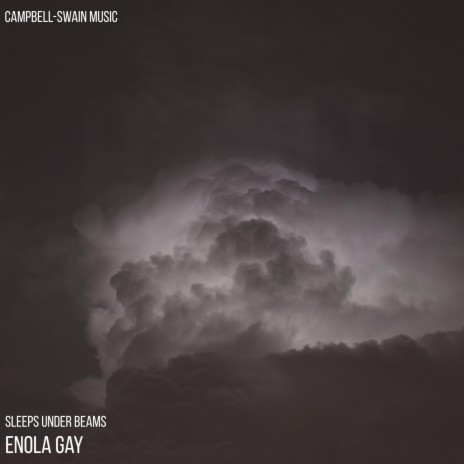 Enola Gay (Instrumental Version) | Boomplay Music