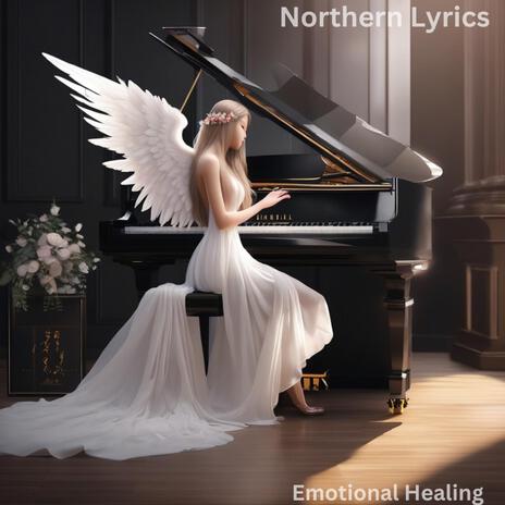 Emotional Healing | Boomplay Music