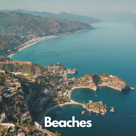 Beaches | Boomplay Music