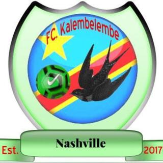 Fc kalembelembe