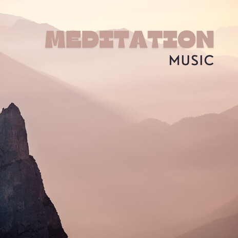 Ambient Echoes ft. Meditation Music, Meditation Music Tracks & Balanced Mindful Meditations | Boomplay Music