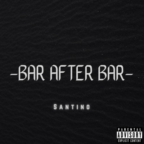 Bar After Bar