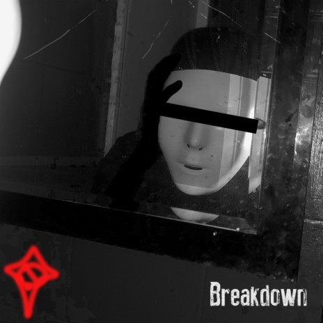 BreakDown | Boomplay Music