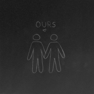 OURS