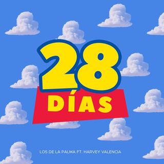 28 Dias