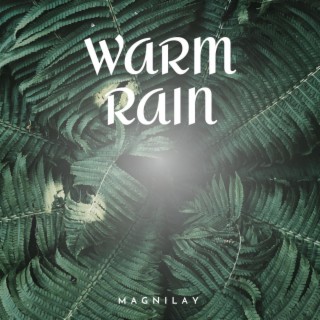 Warm Rain