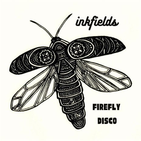 Firefly Disco | Boomplay Music