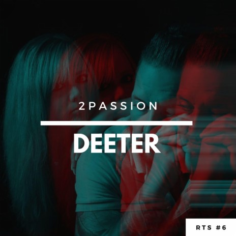 Deeter | Boomplay Music
