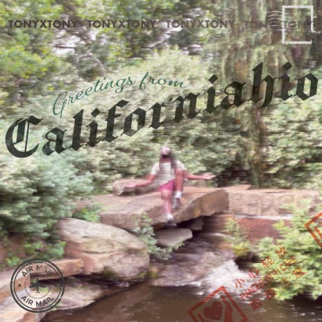 Californiahio | Boomplay Music