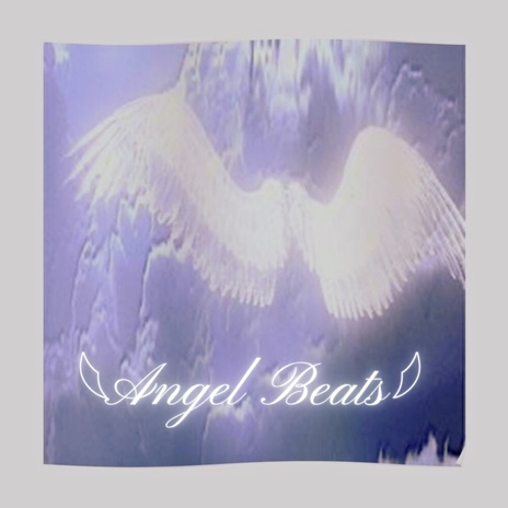 Angel Beats