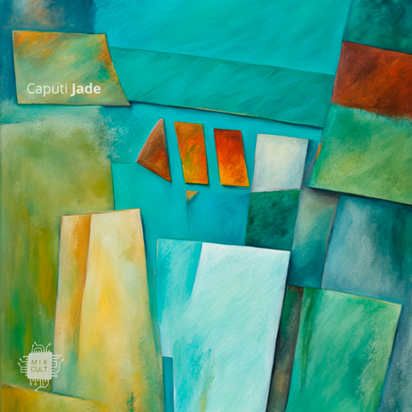Jade (Radio Version)