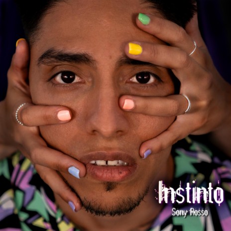 Instinto | Boomplay Music