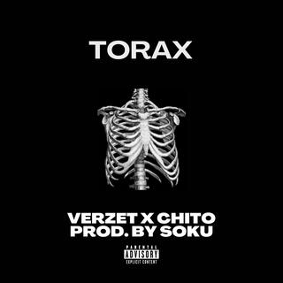 Torax (Soku Remix)