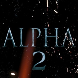 Alpha 2