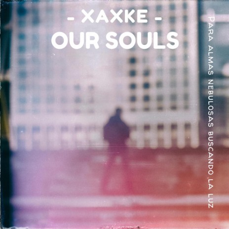 Our souls