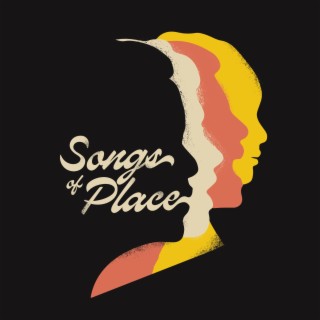 In This Place lyrics | Boomplay Music