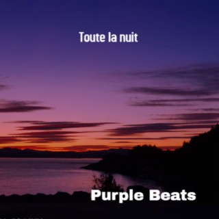 Toute la nuit