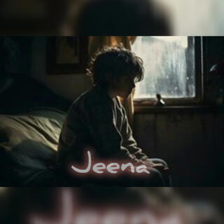 Jeena