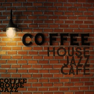 Coffee House Jazz Cafe