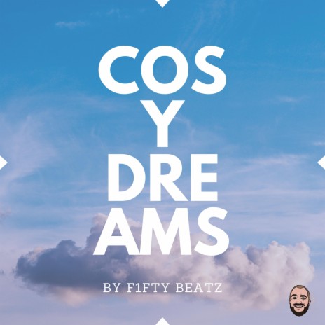 Cosy Dreams | Boomplay Music