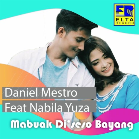 Mana Denai Batinggakan | Boomplay Music