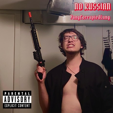 No Russian | Boomplay Music