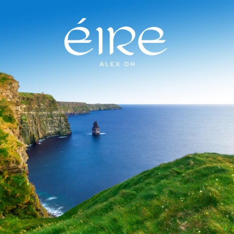 Éire