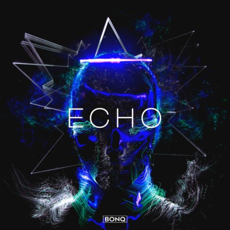 ECHO (SLOWED) | Boomplay Music